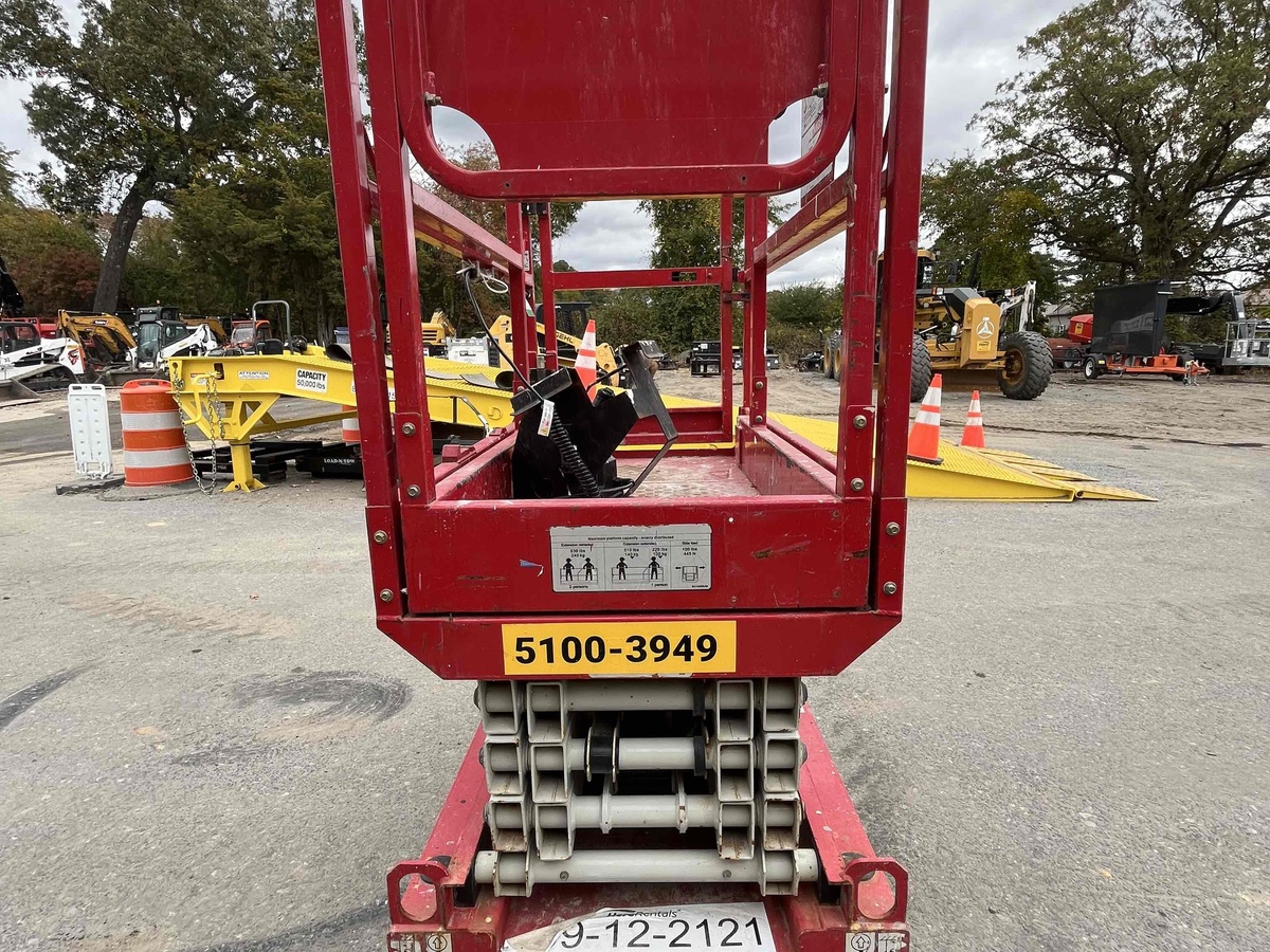 2018 MEC 1330SE-3