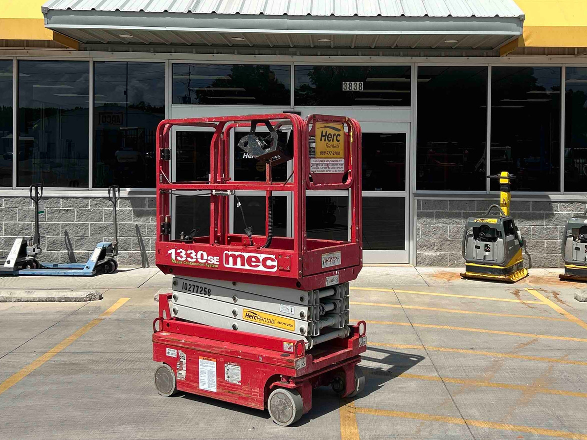 2019 MEC 1330SE-3