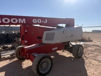 2018 MEC 60-J-3