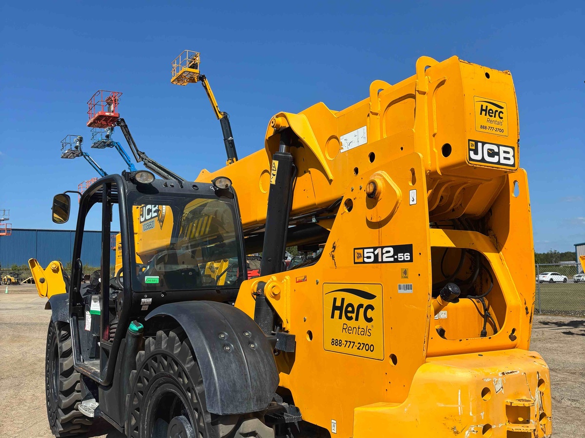 2022 JCB 512-56-1