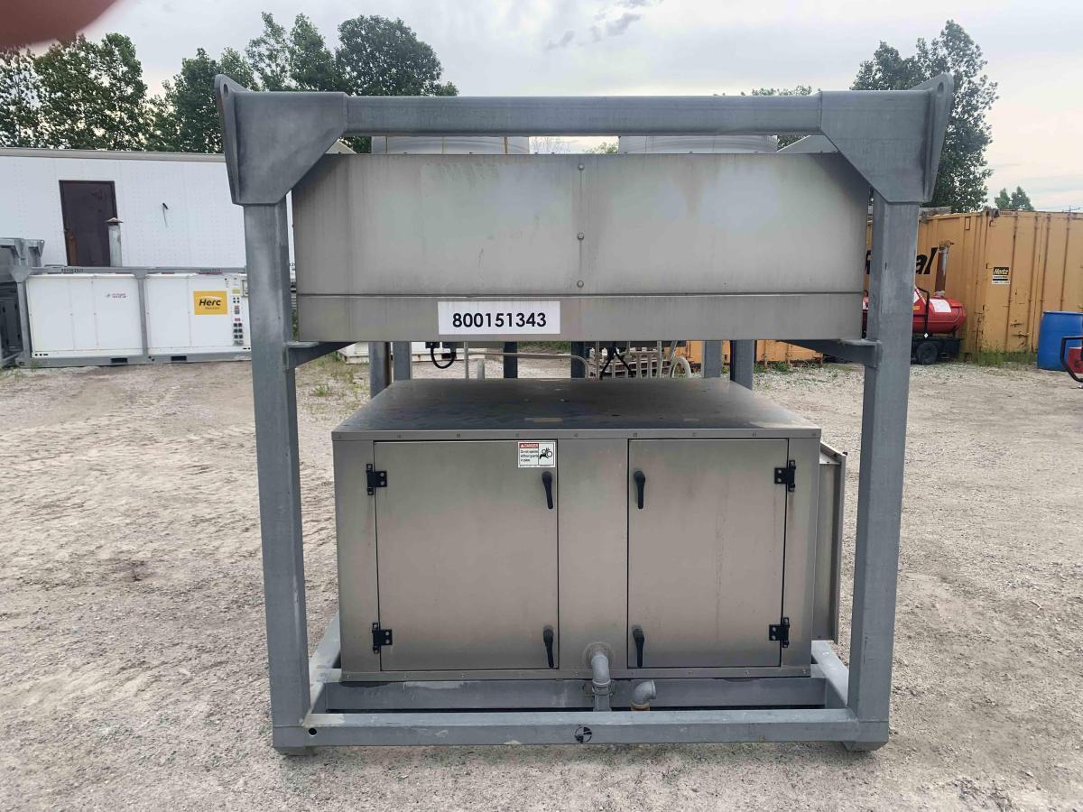 2017 Caps PPKH-20TD-3