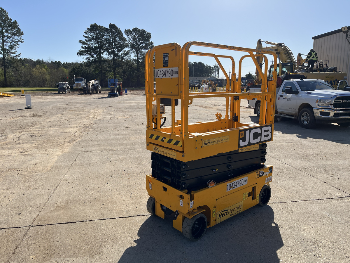 2024 JCB S1932E-3