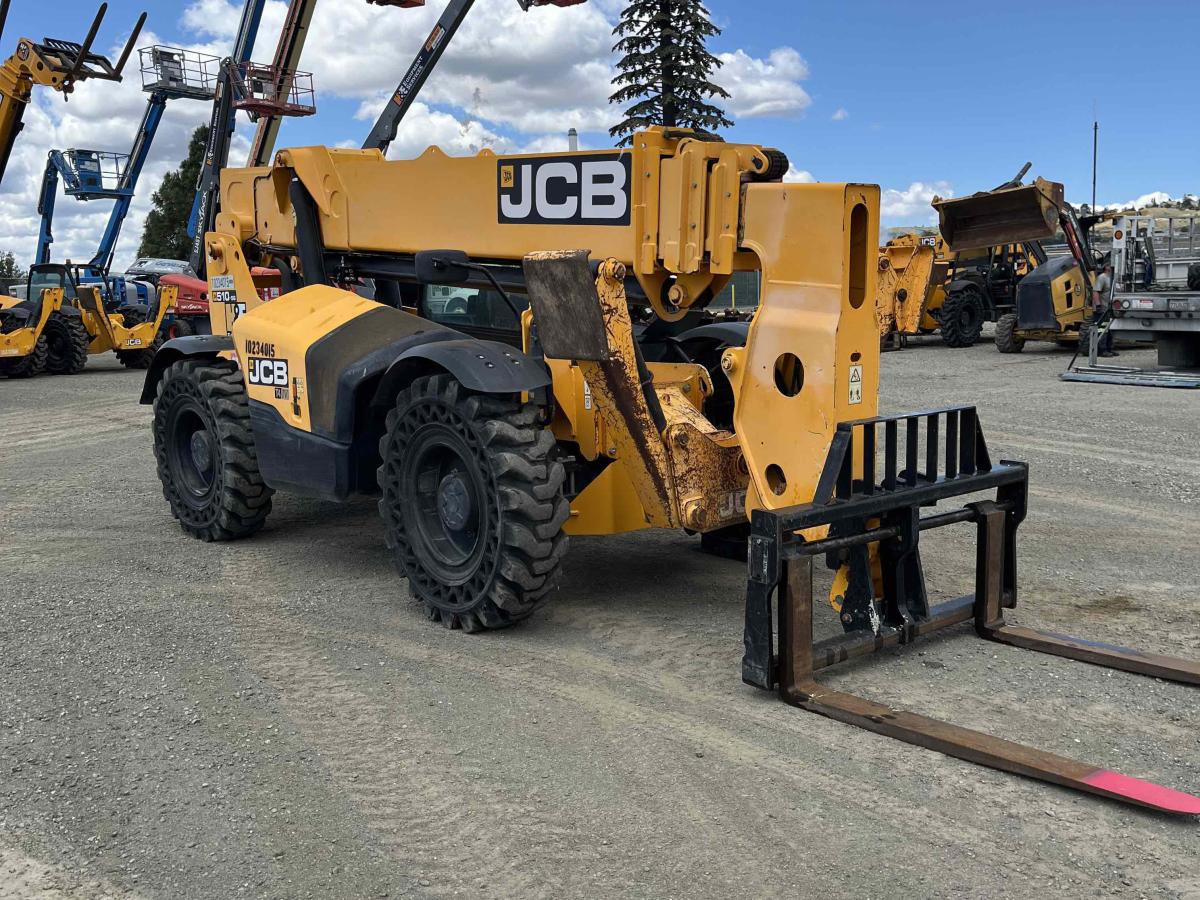 2018 JCB 510-56