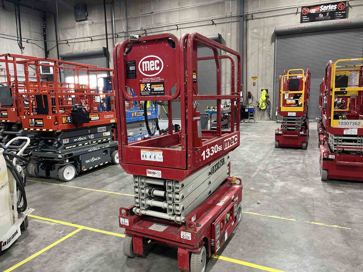 2017 MEC 1330SE-3