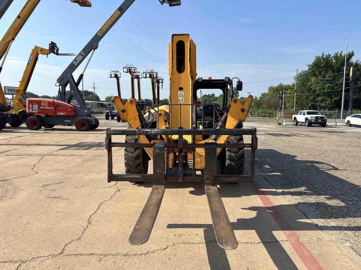 2018 JCB 510-56-5