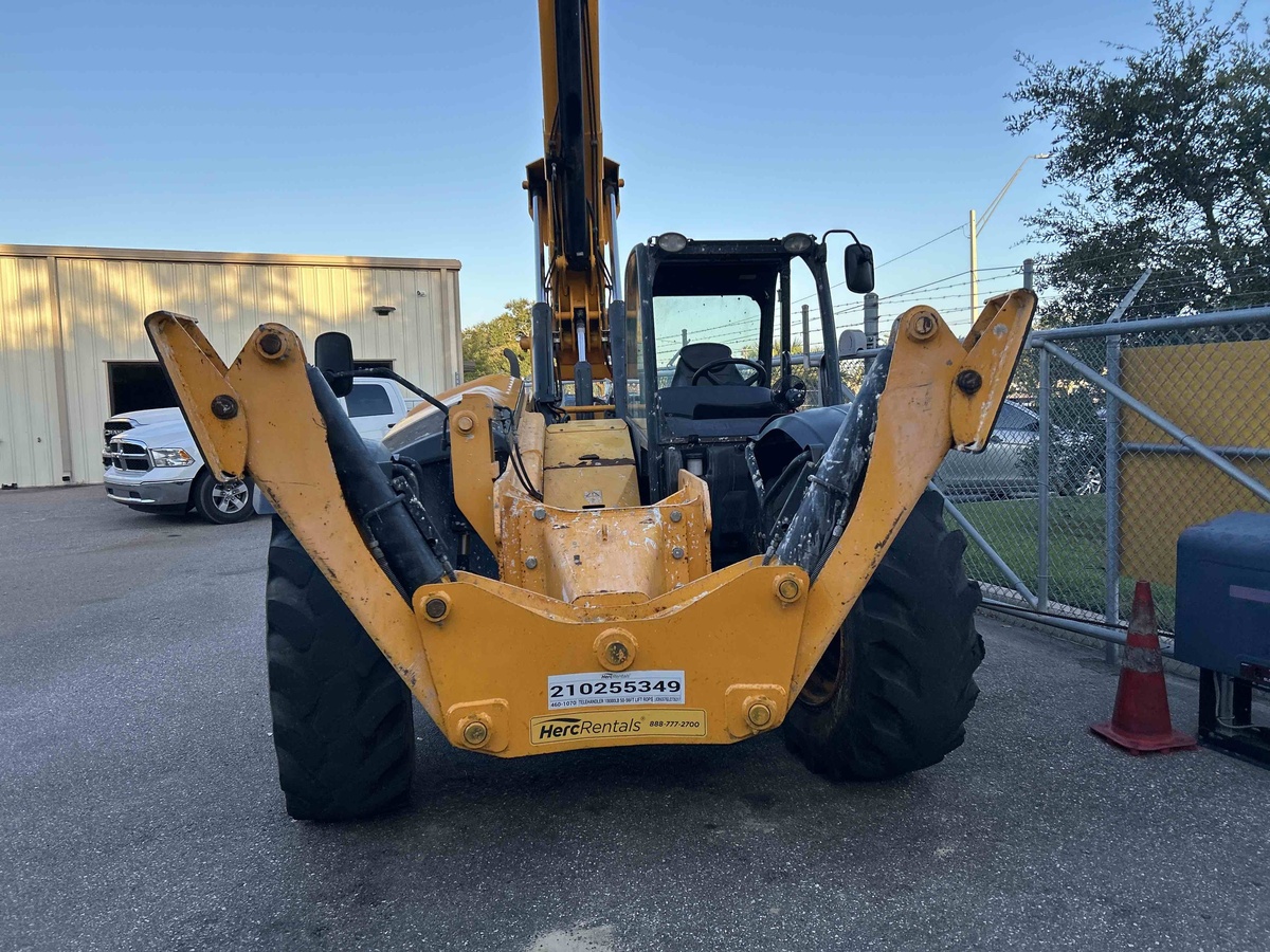 2018 JCB 510-56-4