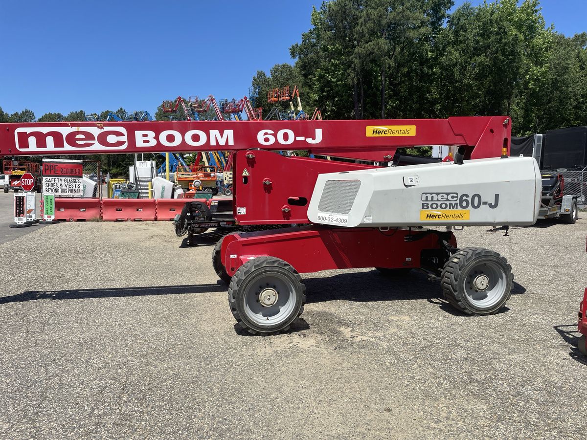 2021 MEC 60-J-5