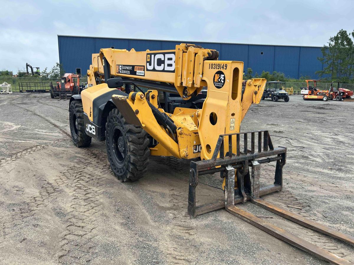 2020 JCB 510-56-2