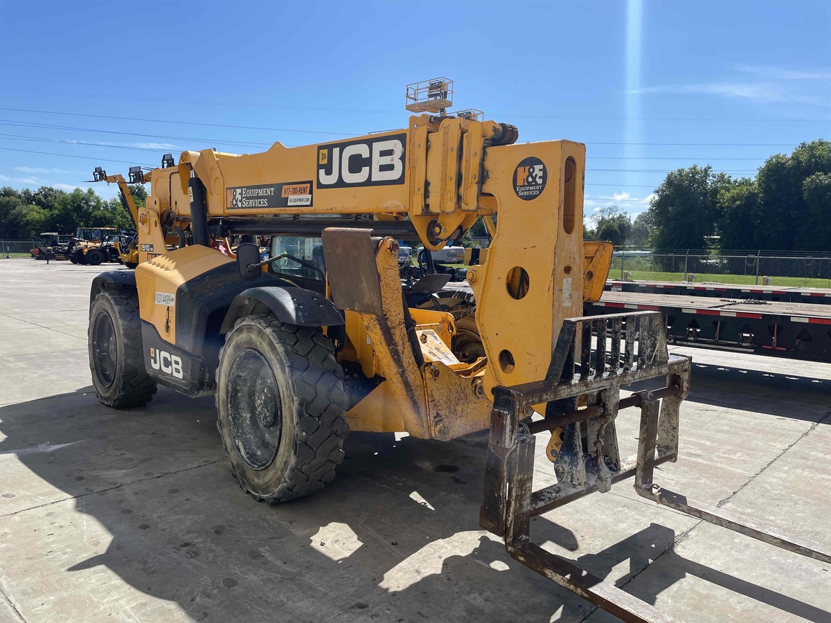 2020 JCB 510-56-1