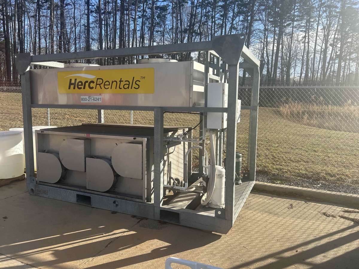 2018 Caps PPKH-40TD-4