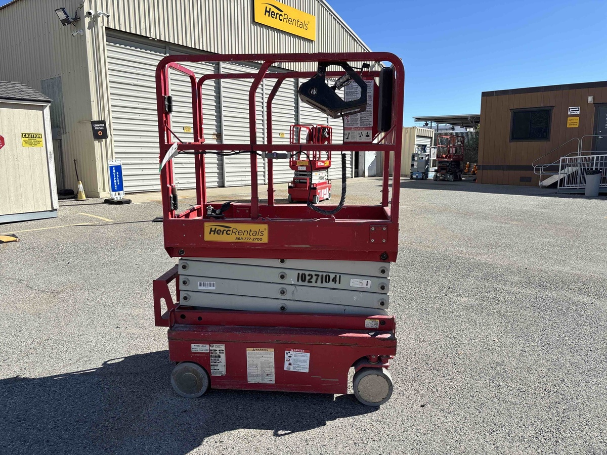 2019 MEC 1330SE-3