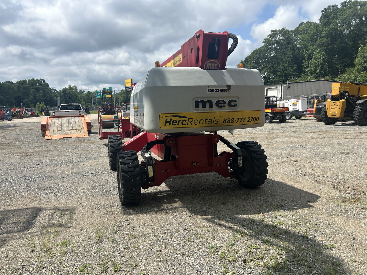 2021 MEC 45-J-5