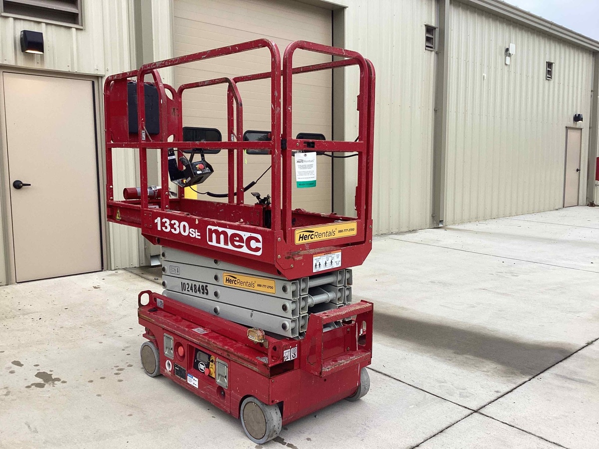 2018 MEC 1330SE-3