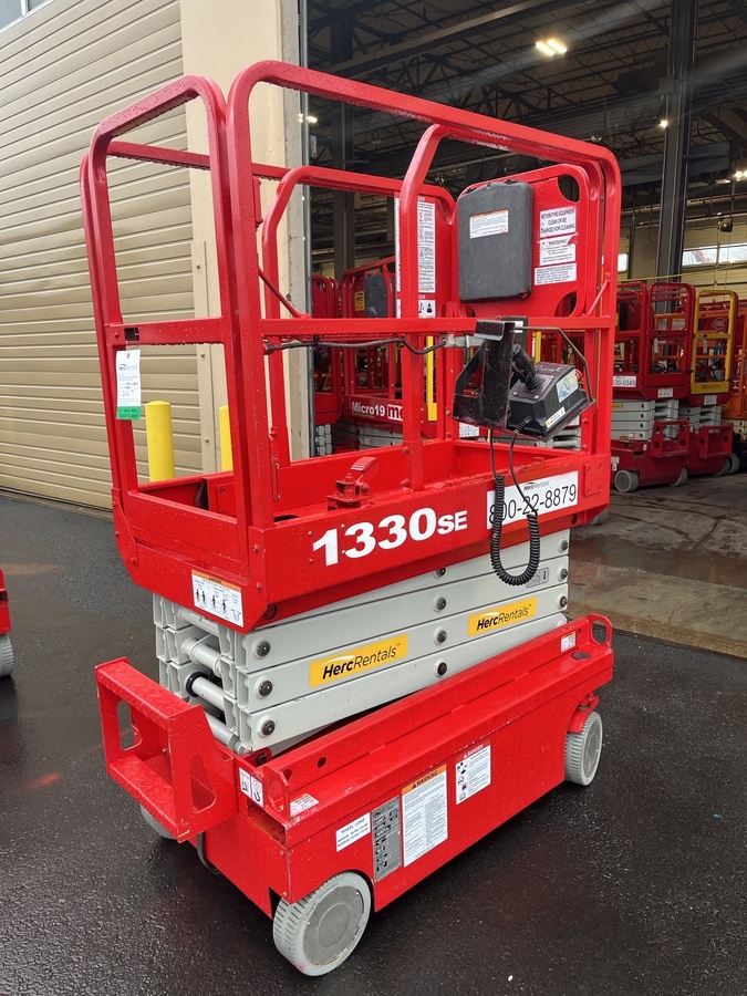2018 MEC 1330SE-3