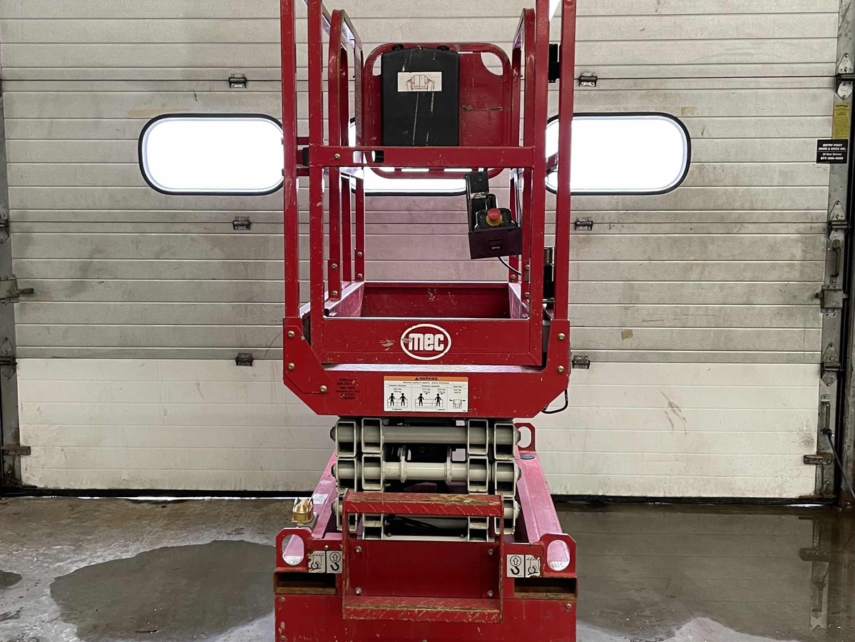 2018 MEC 1330SE-4