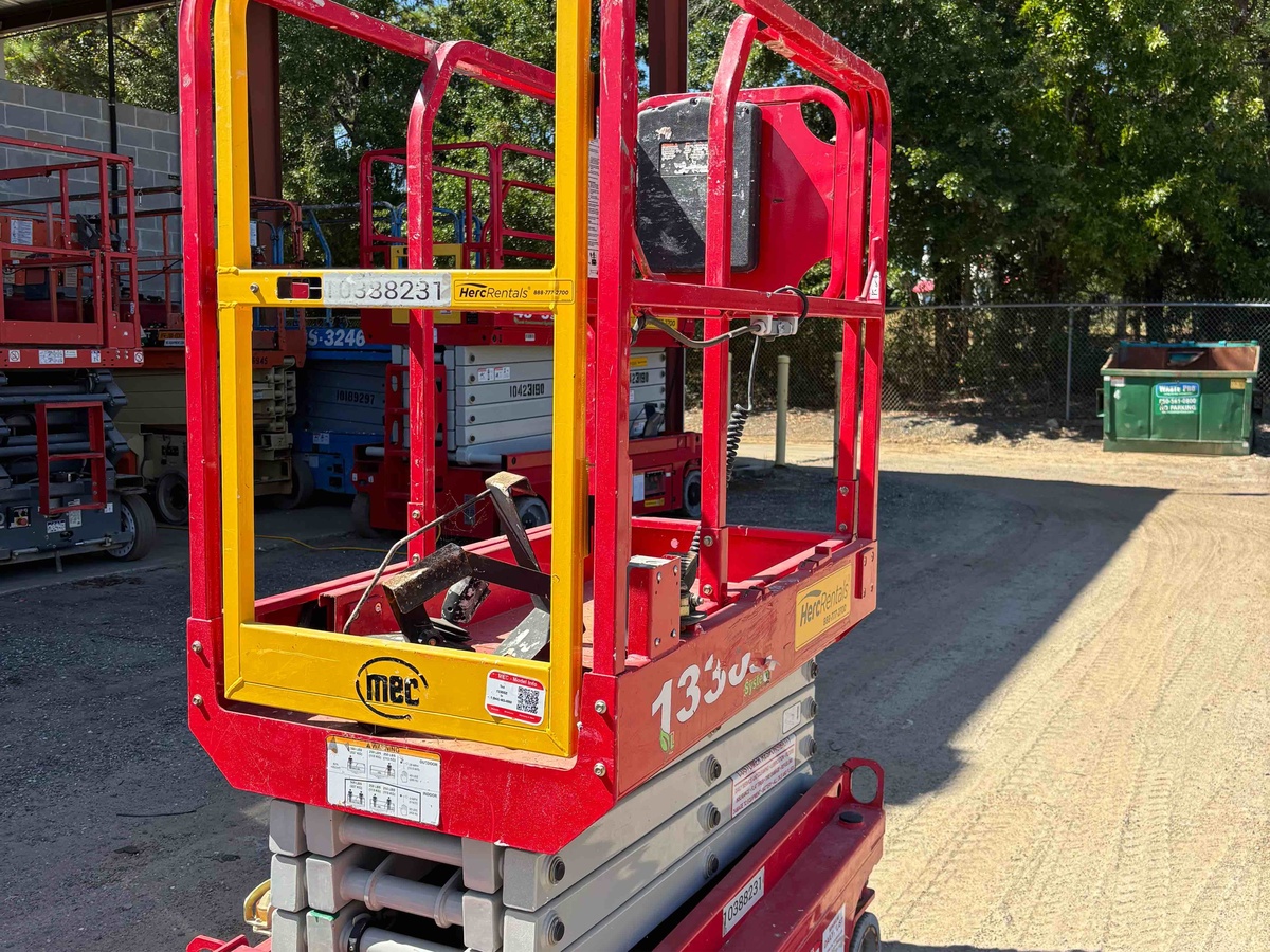 2022 MEC 1330SE-3
