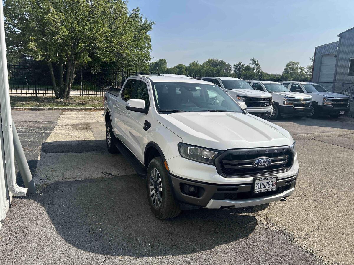 2019 Ford Ranger-3