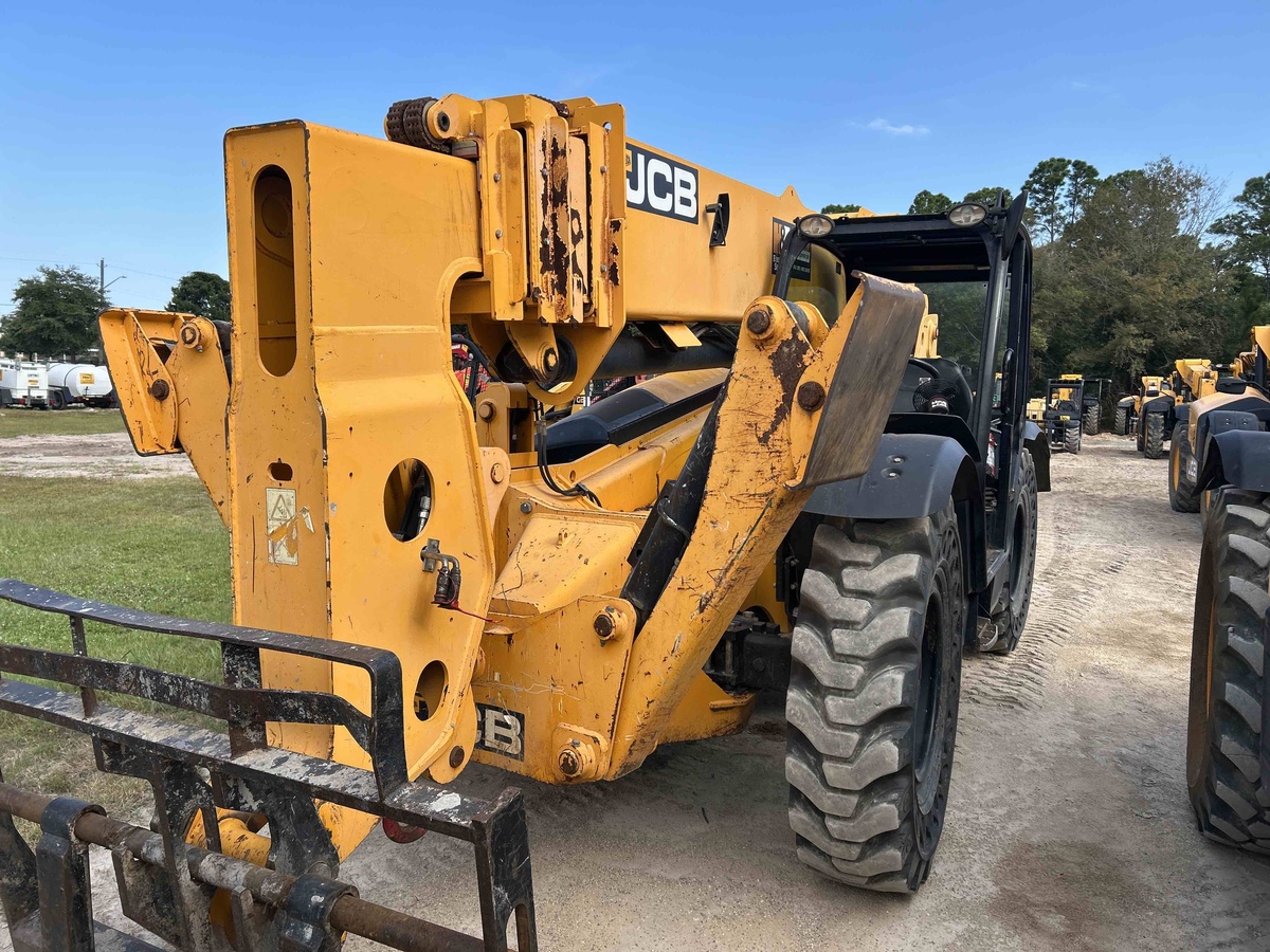 2018 JCB 510-56-2