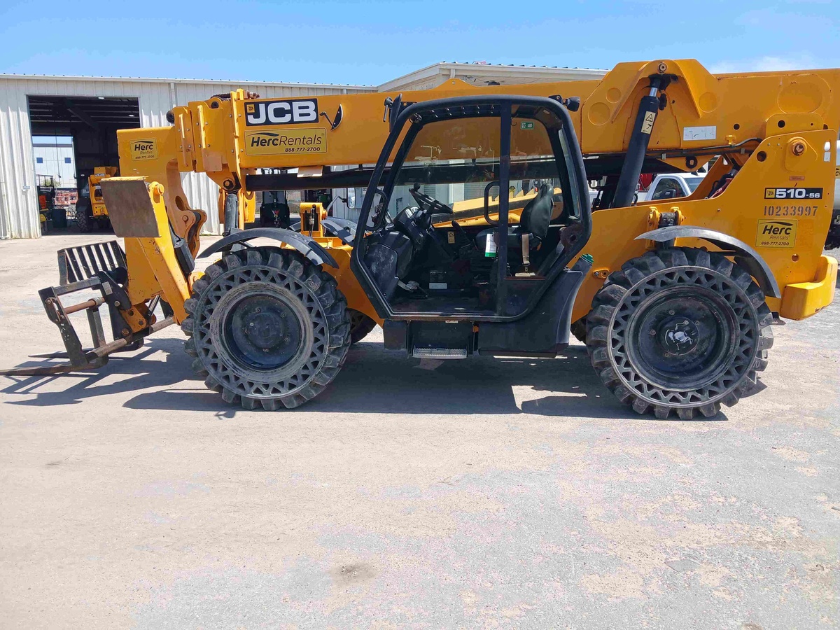 2018 JCB 510-56-1