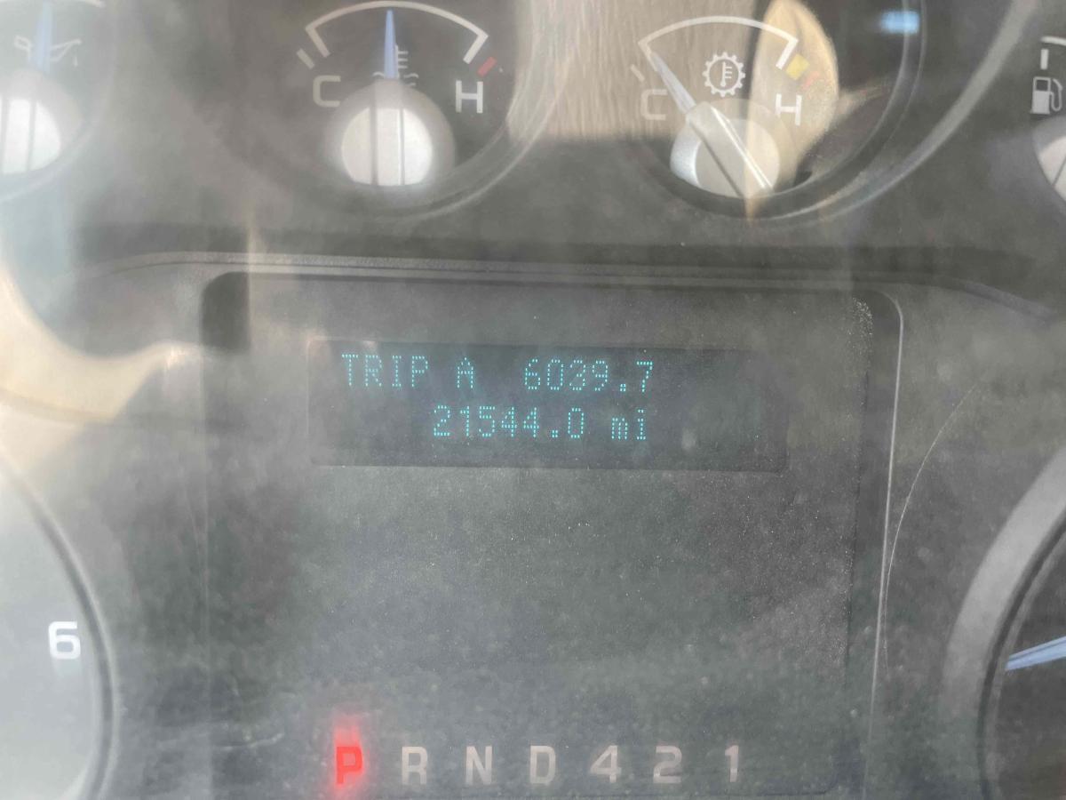 2015 Ford F650-11