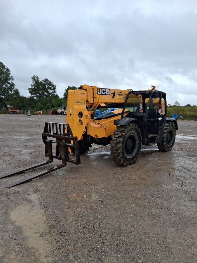 2019 JCB 507-42-4