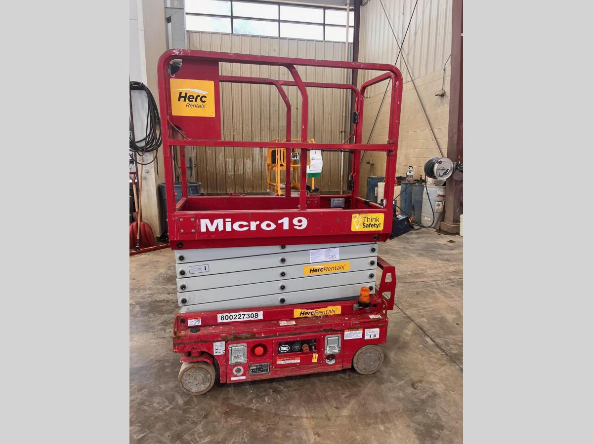 2018 MEC Micro 19