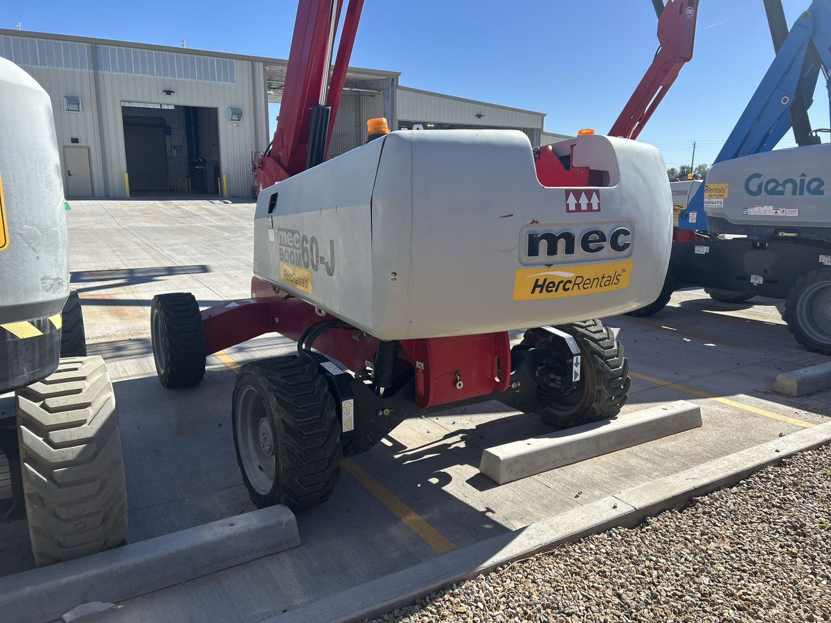 2020 MEC 60-J-9