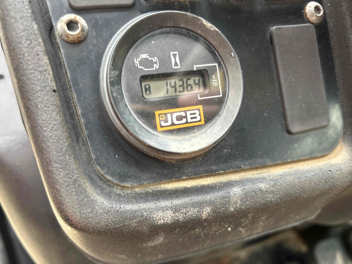 2022 JCB 510-56-3