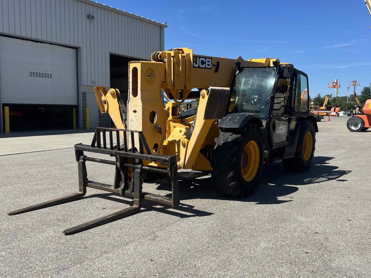 2018 JCB 512-56