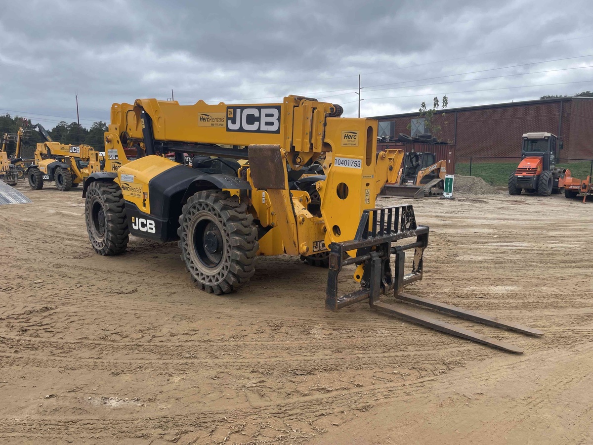 2023 JCB 512-56-3