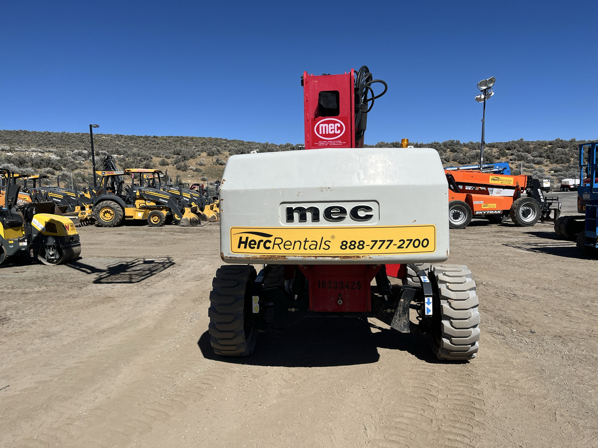 2021 MEC 65-J-5