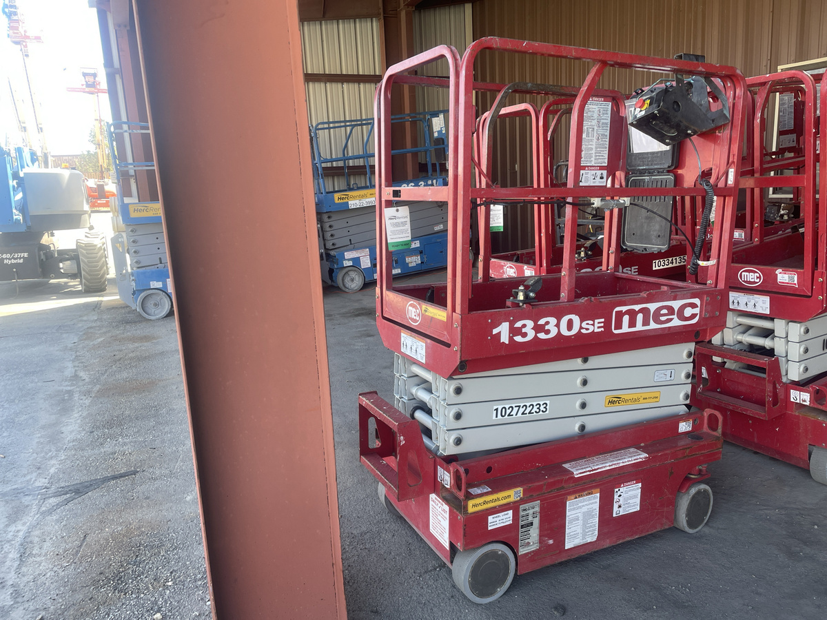 2019 MEC 1330SE-3