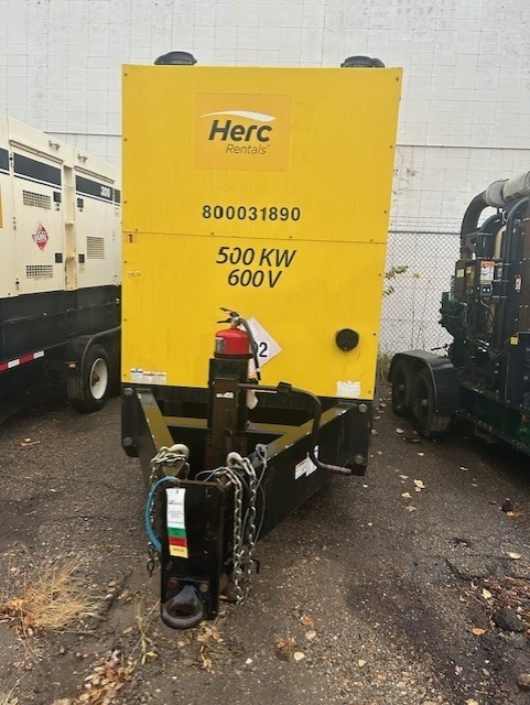 2014 Ingersol G570 (T2/3)-1