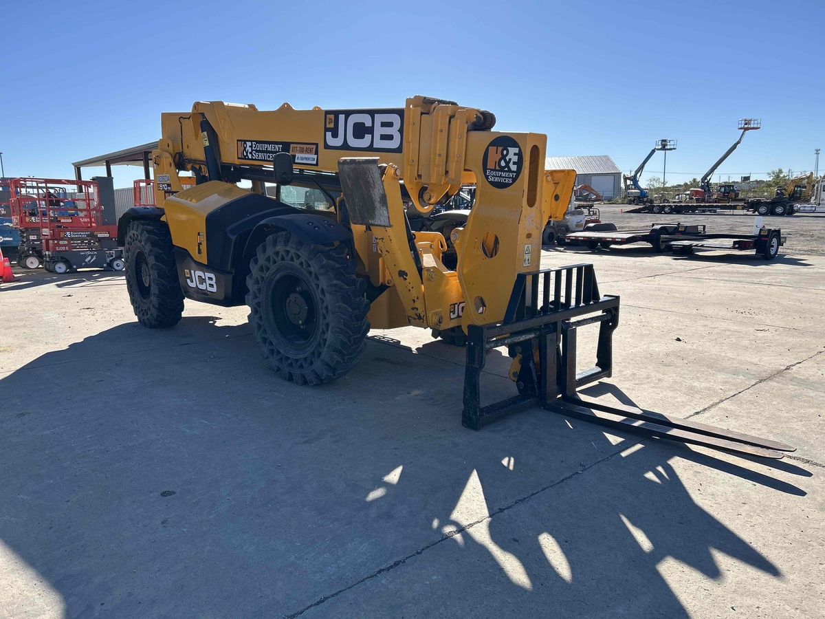 2021 JCB 510-56-6