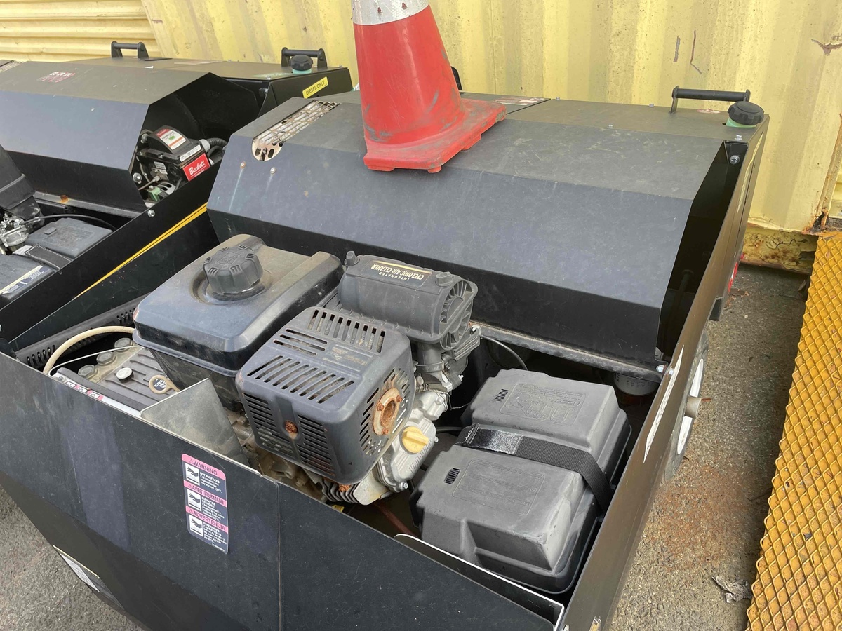 2022 Mi-T-M HMT-40040-MGH-2