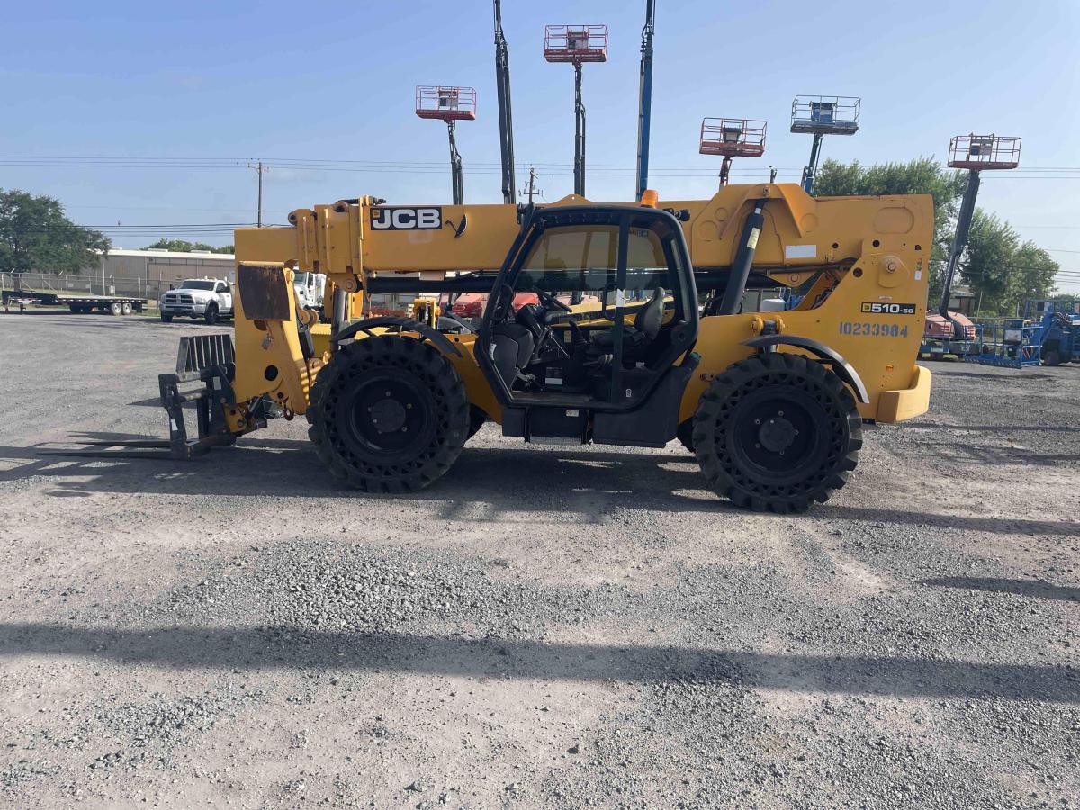 2018 JCB 510-56-1