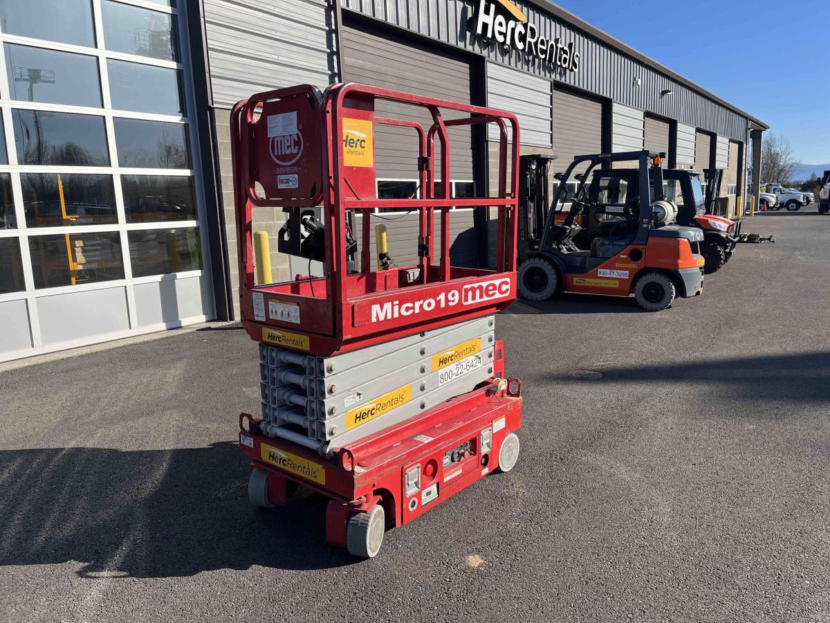 2018 MEC Micro 19