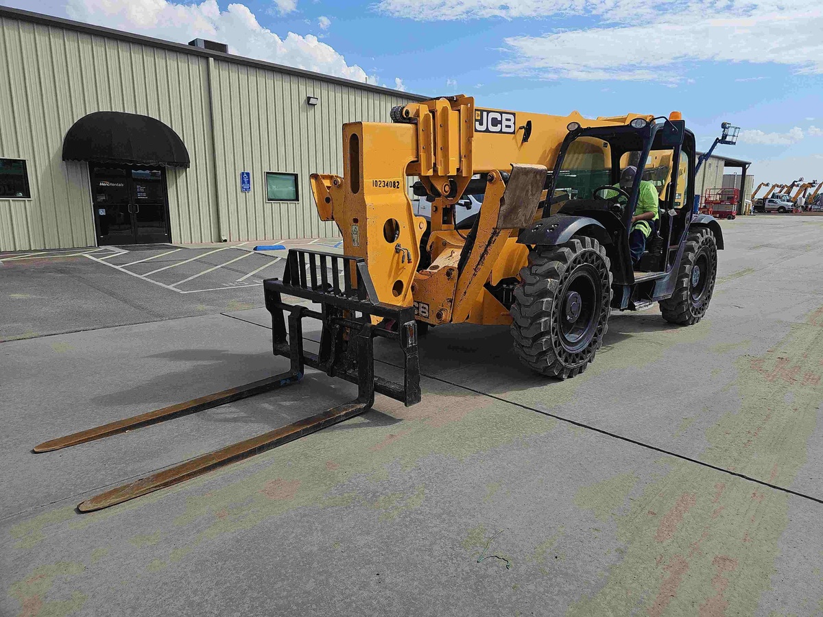 2018 JCB 510-56-2