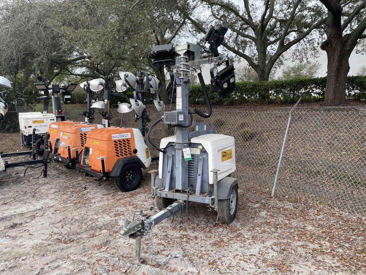 2019 Atlas Copco HiLight V5+-3