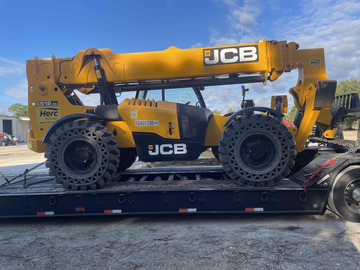 2023 JCB 512-56-4