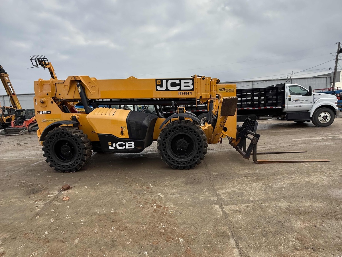 2021 JCB 512-56-2