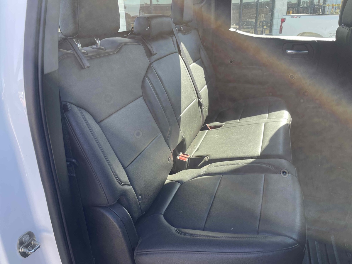 2019 Chevrolet 1500-17