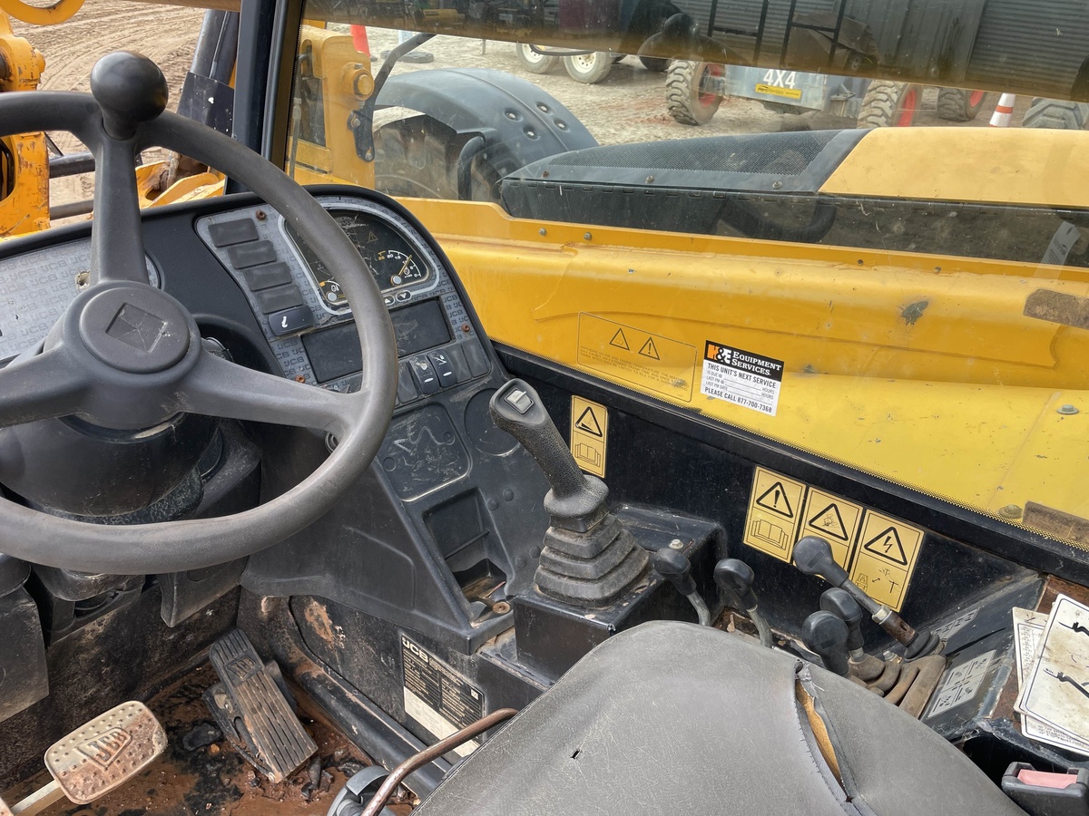 2018 JCB 510-56-8