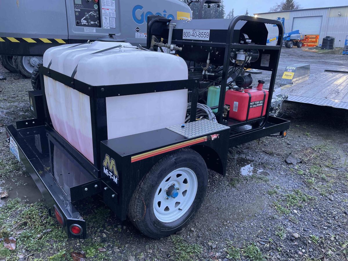2022 Mi-T-M HS35051MGH-3