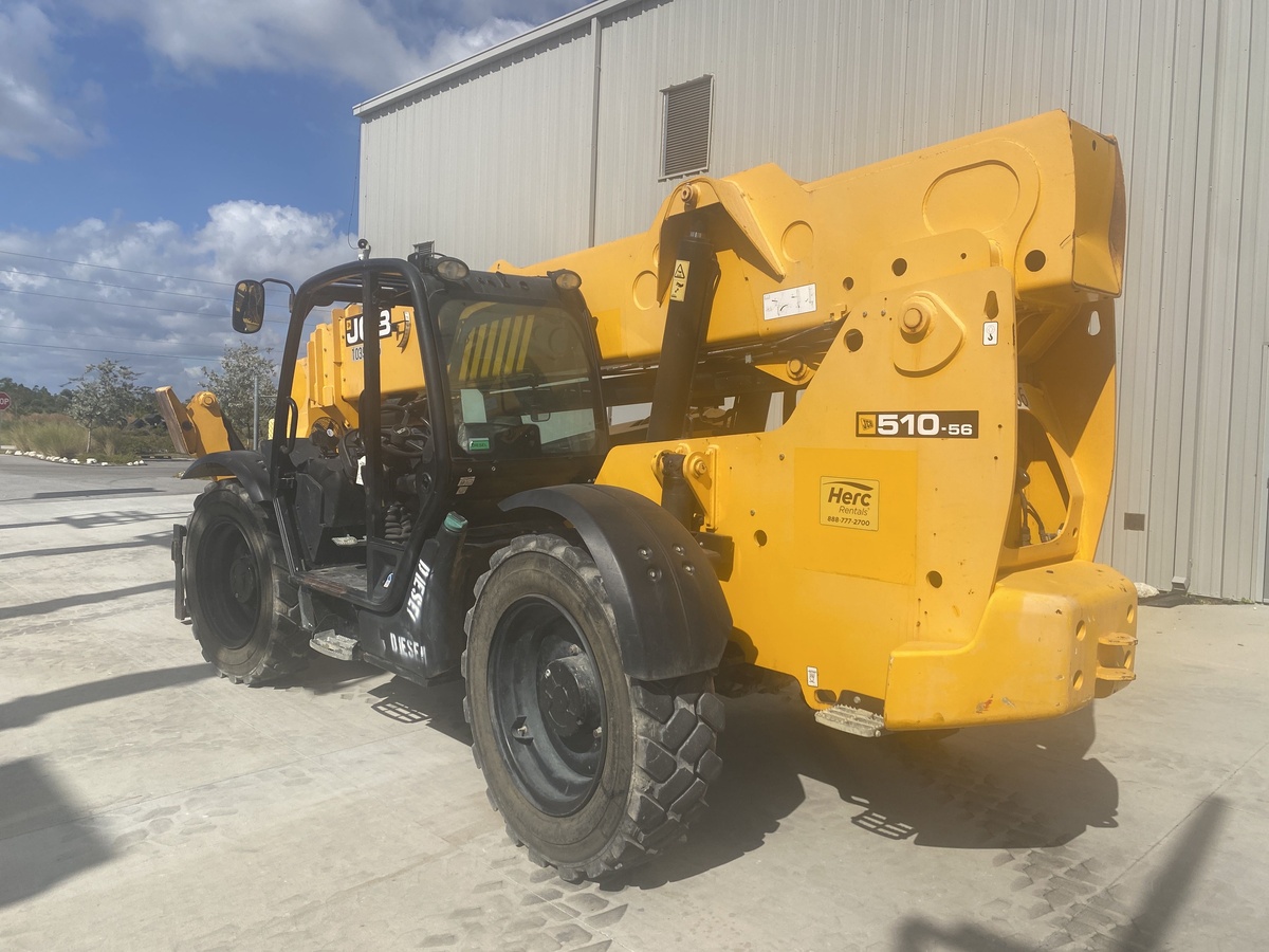 2022 JCB 510-56-3