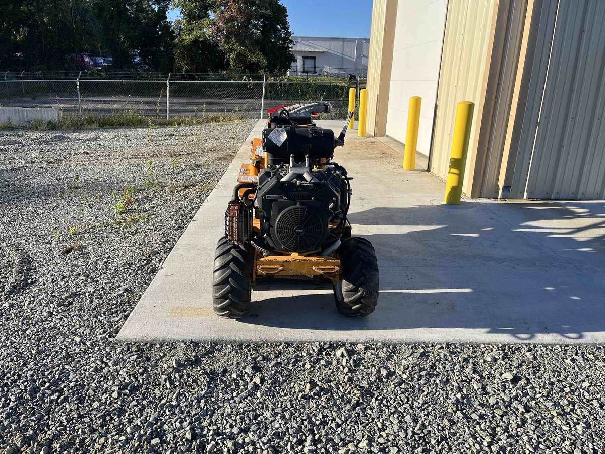 2020 Bandit 2250-6