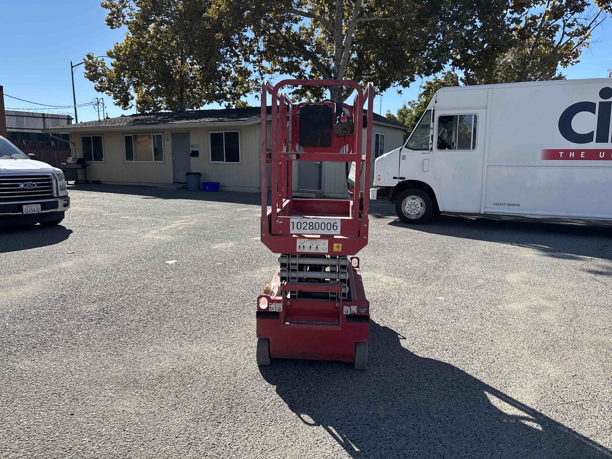 2019 MEC 1330SE-4