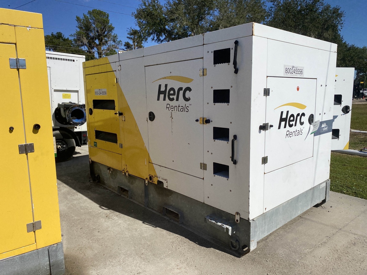 2019 Cornell 12NNTRP