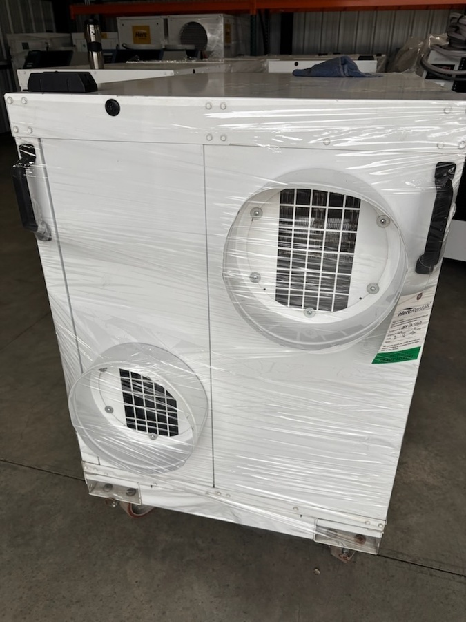 2019 KwiKool KPO5-43-2