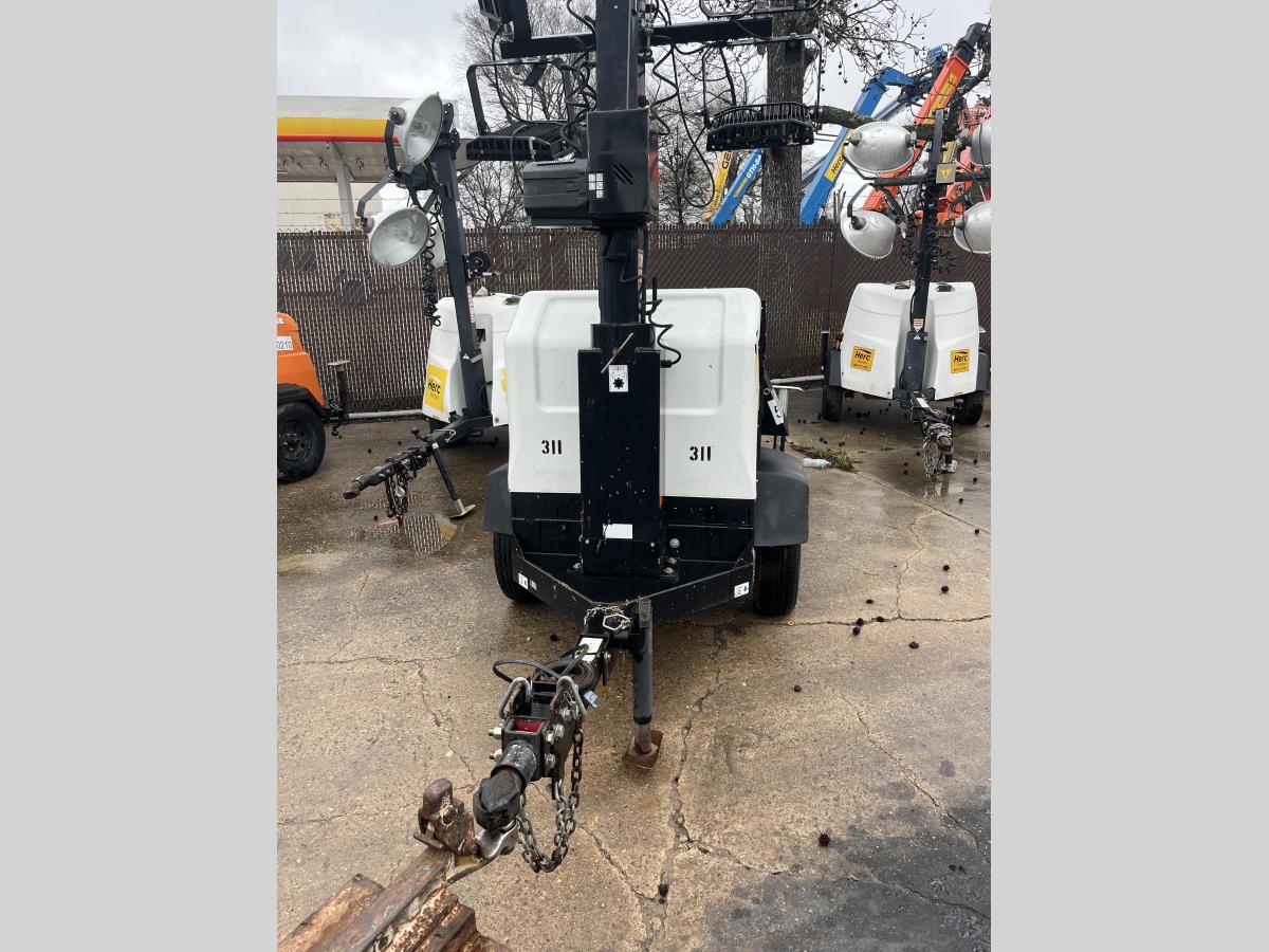 2019 Allmand Night-Lite V